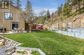 Photo 2: 6750 Highway 33 E in Kelowna: House for sale : MLS®# 10311240
