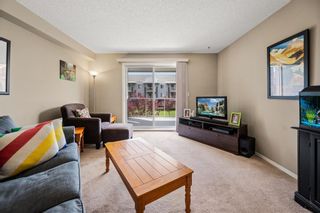 Photo 8: 4205 2280 68 Street NE in Calgary: Monterey Park Apartment for sale : MLS®# A1170129