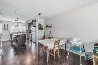 Photo 14: 111 Fireside Parkway: Cochrane Row/Townhouse for sale : MLS®# A2103361