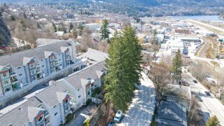 Photo 50: 15 - 38 HIGH STREET in Nelson: Condo for sale : MLS®# 2476119