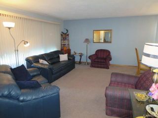 Photo 2:  in Winnipeg: Residential for sale or lease : MLS®# 1525817
