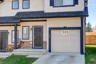 Photo 18: 132 ROCKYSPRING Grove NW in Calgary: Rocky Ridge Ranch Townhouse for sale : MLS®# C3640218