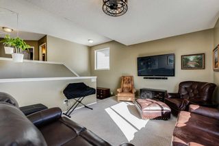 Photo 13: 48 Arbour Crest Court NW in Calgary: Arbour Lake Detached for sale : MLS®# A2128573