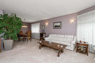 Photo 8: 19799 34A Avenue in Langley: Brookswood Langley House for sale : MLS®# R2781898