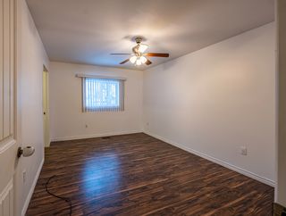 Photo 19: 36 Cottonwood Road in Portage la Prairie RM: House for sale : MLS®# 202301411