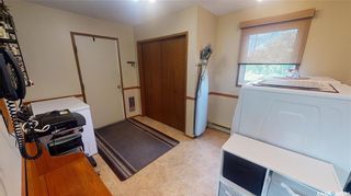 Photo 16: 103 Thatcher Avenue in Wawota: Residential for sale : MLS®# SK903676