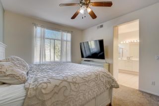 Photo 18: SABRE SPR Condo for sale : 3 bedrooms : 12530 Heatherton Ct ##31 in San Diego