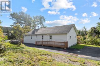 Photo 8: 342 Conception Bay Highway in Holyrood: House for sale : MLS®# 1265544
