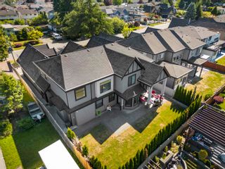 Photo 34: 12411 FLURY Drive in Richmond: East Cambie House for sale : MLS®# R2811791
