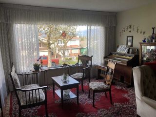 Photo 4: 1356 E 17TH Avenue in Vancouver: Knight House for sale (Vancouver East)  : MLS®# R2552335