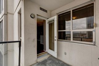 Photo 10: 613 1053 10 Street SW in Calgary: Beltline Apartment for sale : MLS®# A1238731