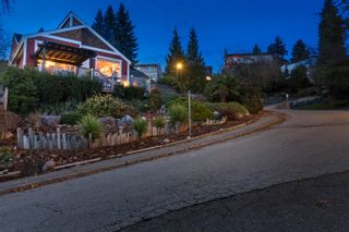 Photo 26: 1280 STEEPLE Drive in Coquitlam: Upper Eagle Ridge House for sale : MLS®# R2636080