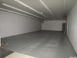 Photo 22: 114 Railway Avenue East in Nipawin: Commercial for lease : MLS®# SK889891