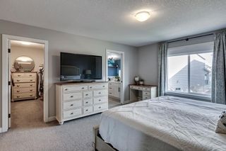 Photo 25: 114 Legacy Landing SE in Calgary: Legacy Detached for sale : MLS®# A2053113