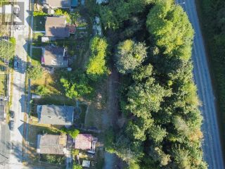 Photo 20: Block 22 LOMBARDY AVENUE in Powell River: Vacant Land for sale : MLS®# 17814