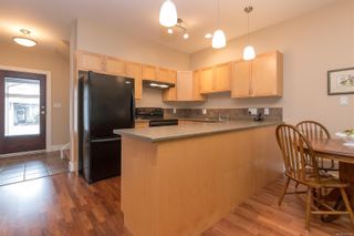 Photo 14: 3 8025 East Saanich Rd in Central Saanich: CS Saanichton Row/Townhouse for sale : MLS®# 903745