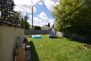 Photo 7: 4111 50 Street: Red Deer Detached for sale : MLS®# A1245431