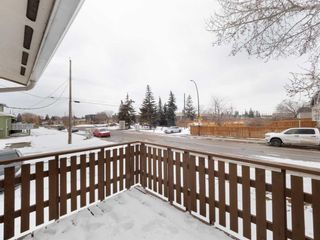Photo 16: A 2737 78 Avenue SE in Calgary: Ogden Row/Townhouse for sale : MLS®# A2111167