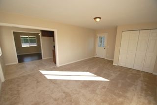 Photo 6: SAN DIEGO House for sale : 3 bedrooms : 4549 MATARO