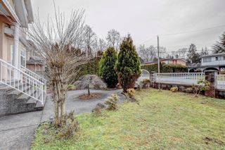 Photo 2: 5578 CLAUDE Avenue in Burnaby: Burnaby Lake House for sale (Burnaby South)  : MLS®# R2643692