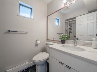 Photo 21: 6 2118 EASTERN AVENUE in North Vancouver: Central Lonsdale Townhouse for sale : MLS®# R2716880