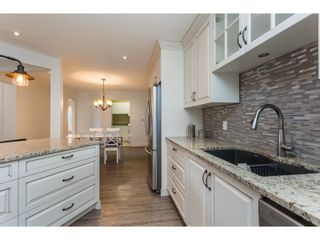 Photo 16: 34980 SKYLINE DRIVE in Abbotsford: House for sale : MLS®# R2767196