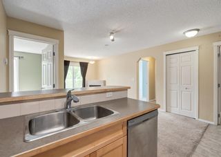 Photo 13: 1211 70 Panamount Drive NW in Calgary: Panorama Hills Apartment for sale : MLS®# A2054811