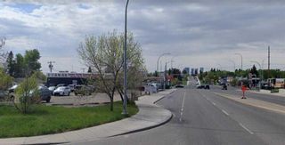 Photo 6: 5024 Centre Street NE in Calgary: Thorncliffe Commercial Land for sale : MLS®# A2114276