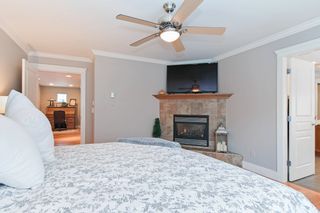 Photo 19: 10695 239 Street in Maple Ridge: Albion House for sale : MLS®# R2842698