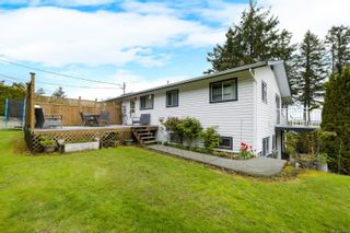 Photo 13: 236 King Rd in Nanaimo: Na South Jingle Pot House for sale : MLS®# 938163