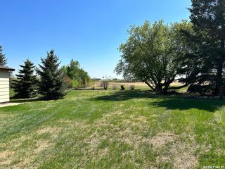 Photo 42: Puff Acreage in North Battleford: Residential for sale (North Battleford Rm No. 437)  : MLS®# SK930083