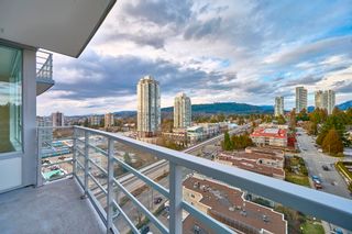 Photo 14: 1404 530 WHITING Way in Coquitlam: Coquitlam West Condo for sale : MLS®# R2757696