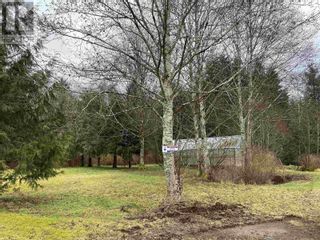 Photo 1: 1 FROESE SUBDIV ROAD in Port Clements: Vacant Land for sale : MLS®# R2844609