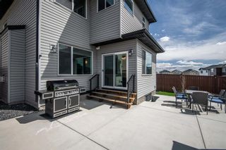 Photo 36: 192 Nolancrest Circle NW in Calgary: Nolan Hill Detached for sale : MLS®# A1219066