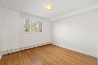 Photo 19: 35 4915 8 Street SW in Calgary: Britannia Apartment for sale : MLS®# A2124067