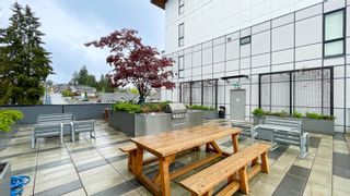 Photo 22: 105 750 DOGWOOD Street in Coquitlam: Coquitlam West Condo for sale : MLS®# R2876880
