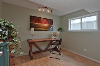 Photo 18: Lymburn in Edmonton: Zone 20 House for sale : MLS®# E4176838