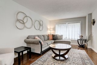 Photo 11: 153 Willowbrook Road in Markham: Aileen-Willowbrook House (2-Storey) for sale : MLS®# N8260548