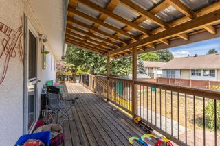 Photo 33: 7524 BLOTT Street in Mission: Mission BC House for sale : MLS®# R2805251