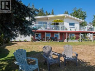 Photo 57: 12249 ARBOUR ROAD in Powell River: House for sale : MLS®# 17528