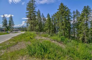 Photo 4: 3541 20 Street, NE in Salmon Arm: Vacant Land for sale : MLS®# 10270340
