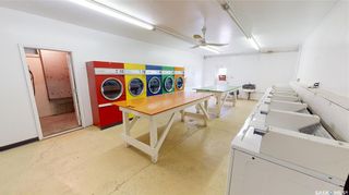 Photo 5: Laundromat Kenosee Drive in Moose Mountain Provincial Park: Commercial for sale : MLS®# SK920945