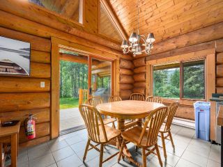 Photo 12: 111 GUS DRIVE: Lillooet House for sale (South West)  : MLS®# 177726
