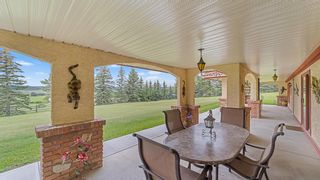 Photo 36: 100 80054 226 Avenue W: Rural Foothills County Detached for sale : MLS®# A2046276