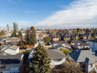 Photo 11: 1417 41 Street SW in Calgary: Rosscarrock Detached for sale : MLS®# A2015238