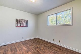 Photo 13: 3 6428 4 Street NE in Calgary: Thorncliffe Row/Townhouse for sale : MLS®# A2081528