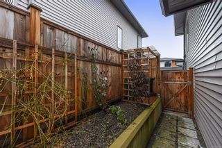 Photo 5: 97 2607 Kendal Ave in Cumberland: CV Cumberland Row/Townhouse for sale (Comox Valley)  : MLS®# 892688