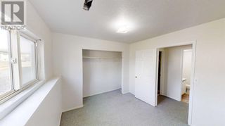 Photo 6: B, 10031 106 Avenue in Grande Prairie: House for rent : MLS®# A2123754