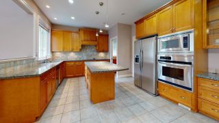 Photo 5: 3351 POINT Avenue in Richmond: Terra Nova House for sale : MLS®# R2805707