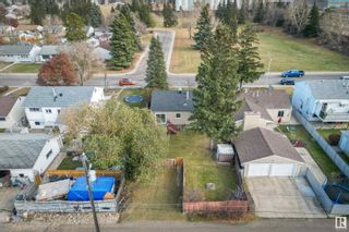 Photo 29: 12720 134 Street in Edmonton: Zone 01 House for sale : MLS®# E4366560